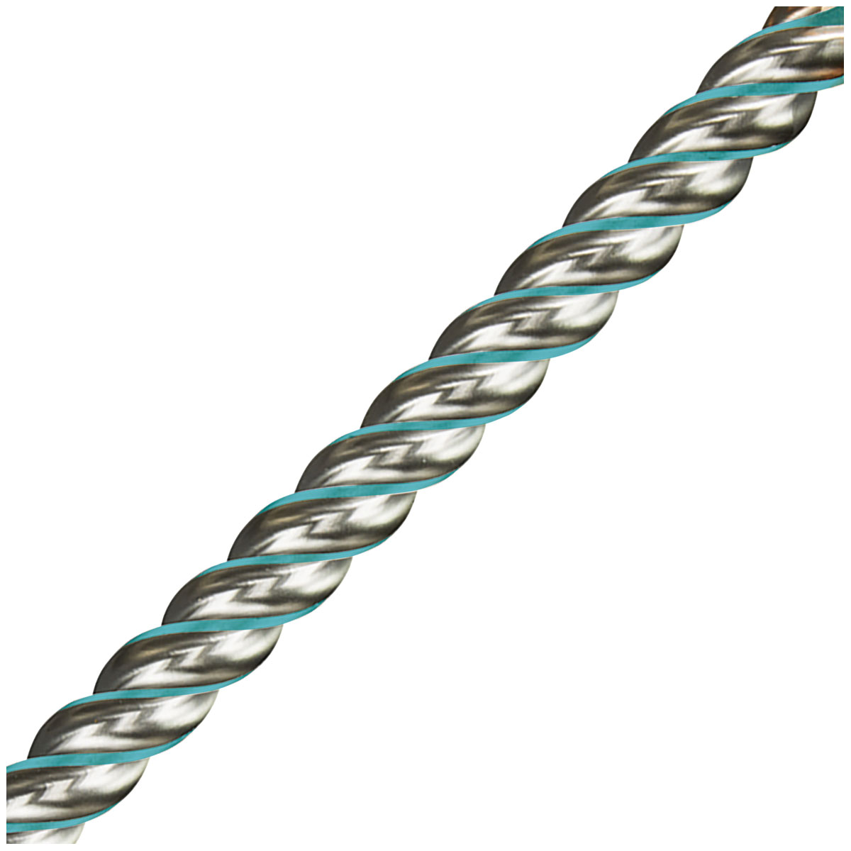 B-58768 - NEMESIS-2 SDS-PLUS 4-Cutter Drill Bit 30mm x 250mm