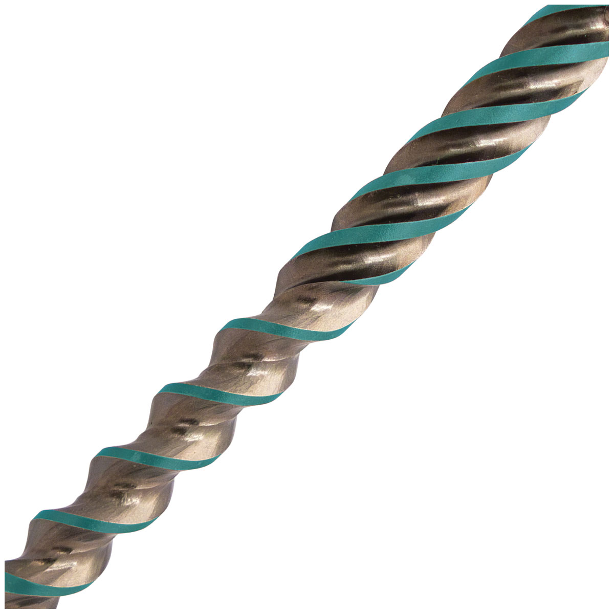 E-20965 - NEMESIS-2 SDS-PLUS 4-Cutter Drill Bit 6mm x 115mm