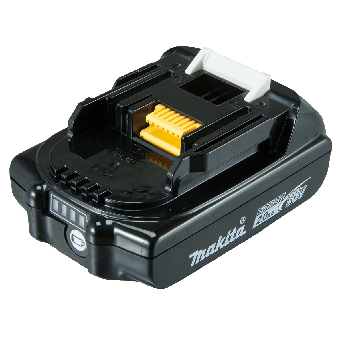 BL1820B-L 18V 2.0Ah Li-Ion Battery  