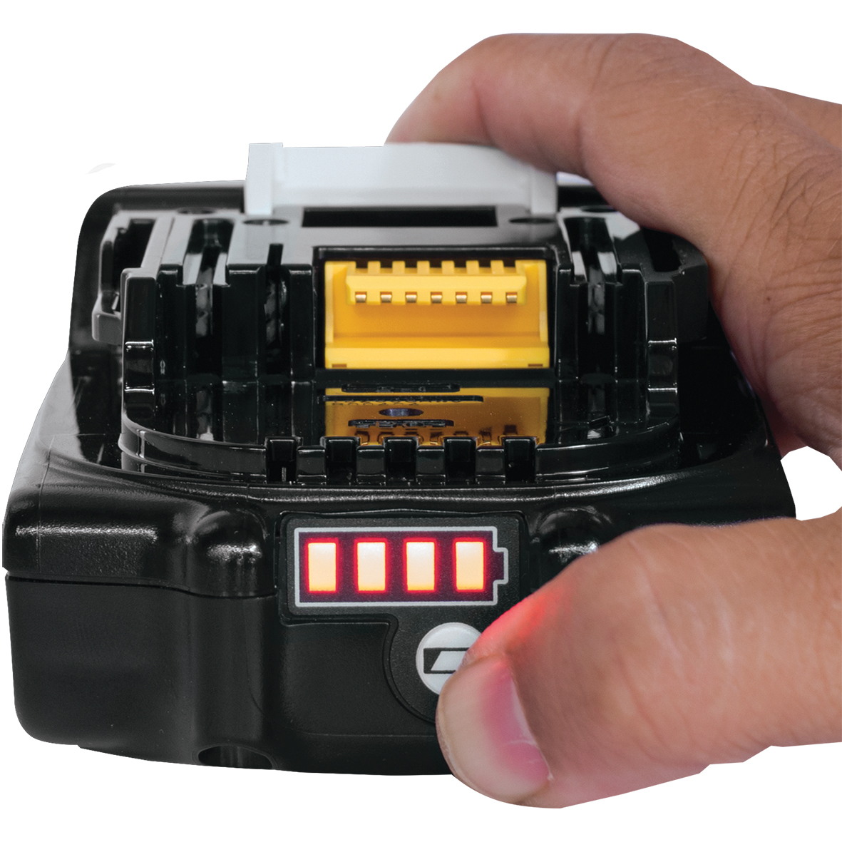 BL1820B-L 18V 2.0Ah Li-Ion Battery  