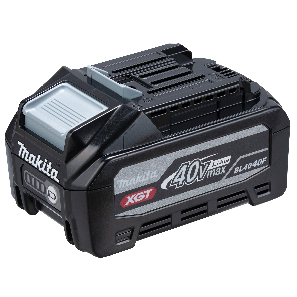 1917Y7-5 - 40V Max XGT 4.0Ah Battery