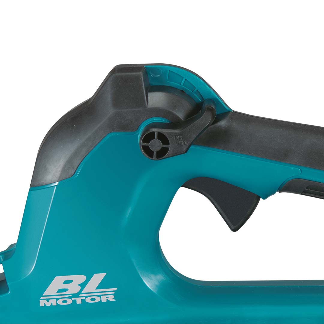 DUB184PT- 18V Brushless Blower Kit