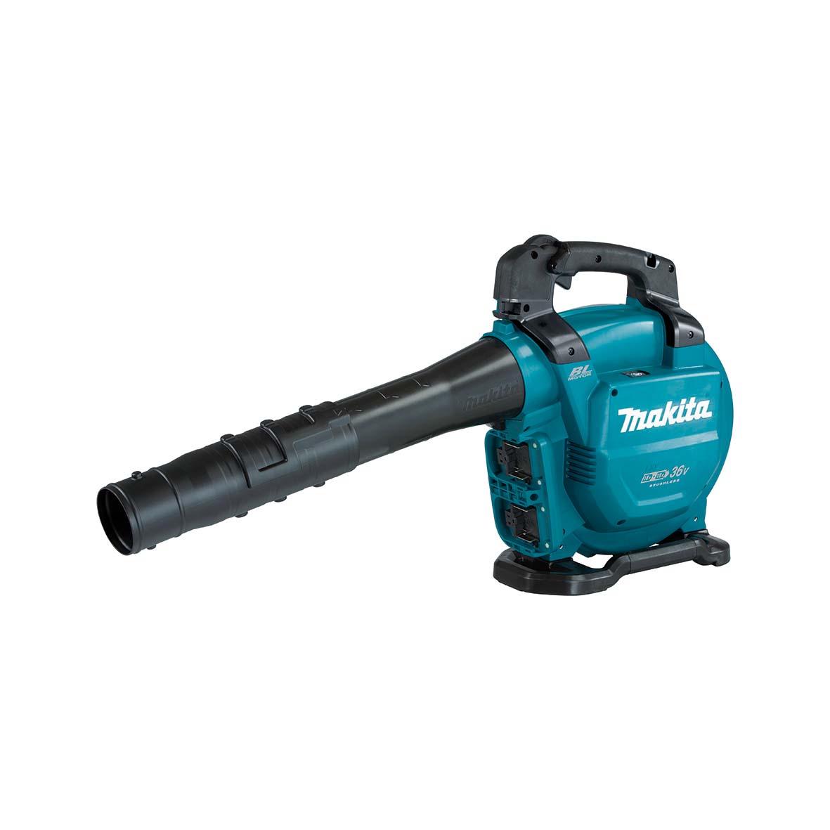 DUB363PT2V- 18Vx2 Brushless Blower / Vacuum Kit