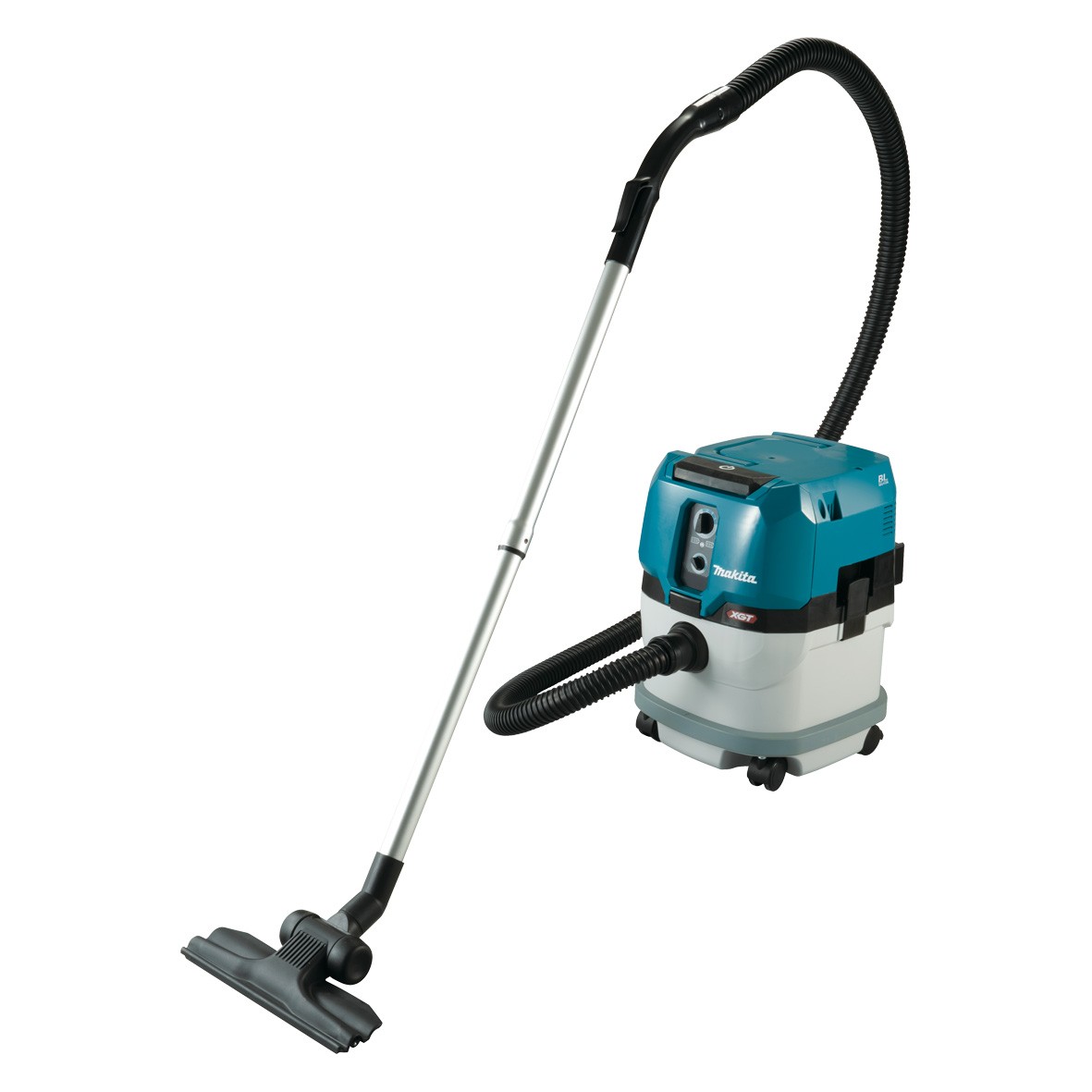 VC003GLM22- 40V Max Brushless Wet/Dry Vacuum Kit