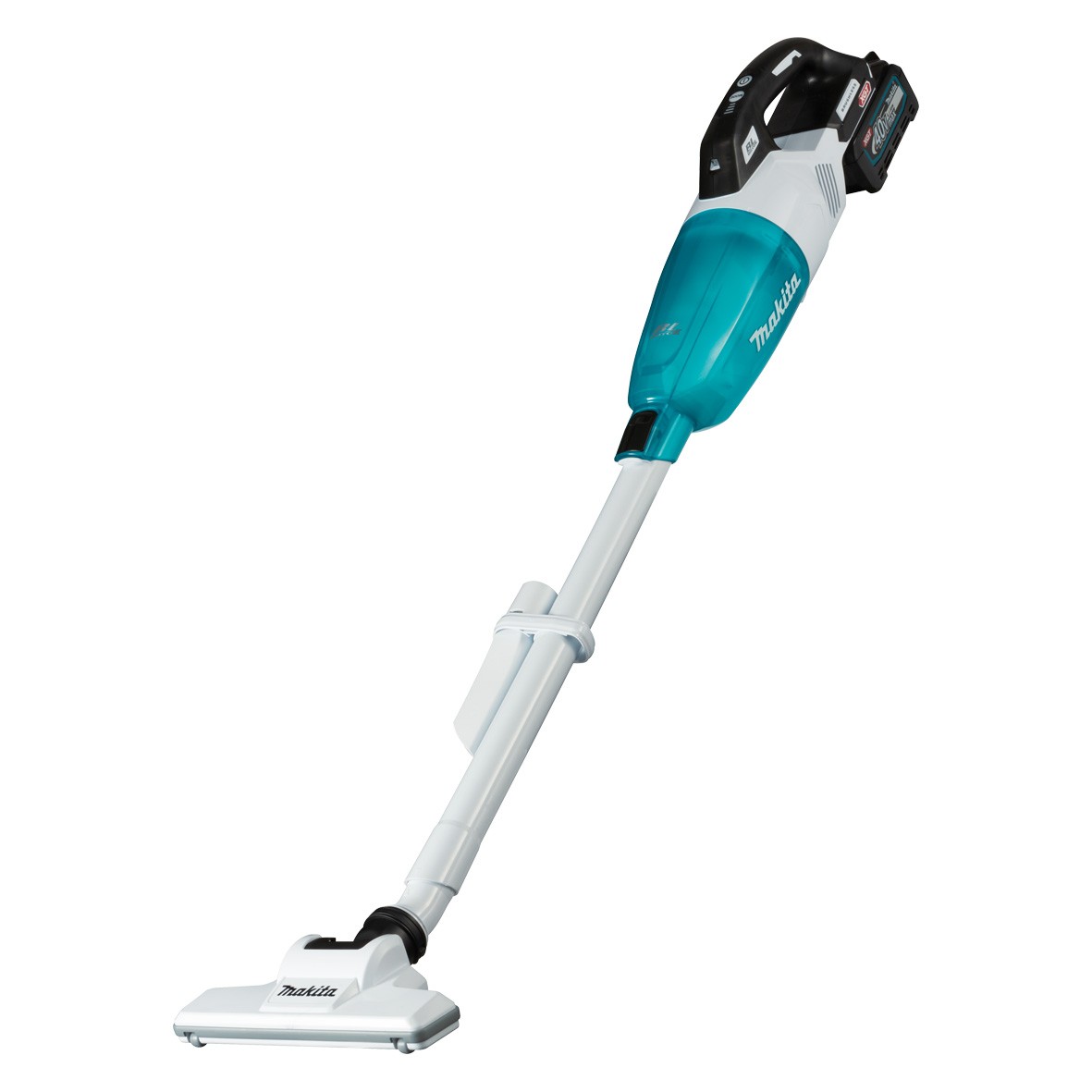 CL001GD118-40V Max Brushless Stick Vacuum Kit
