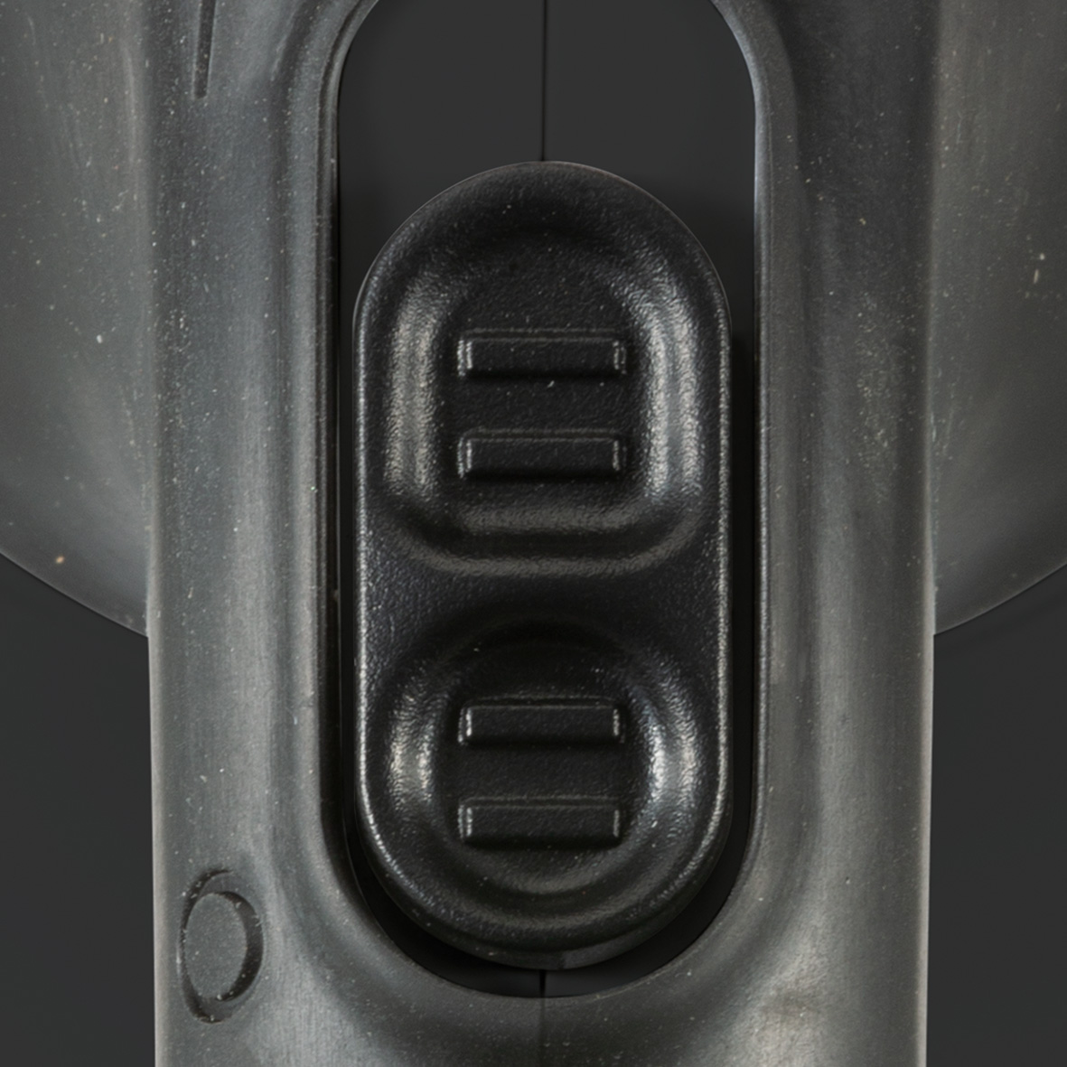 DCL283ZBX1-18V Brushless Stick Vacuum