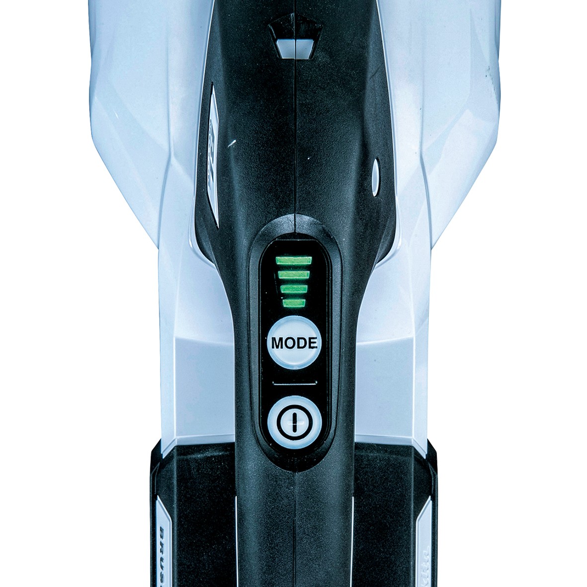 DCL284ZWX1-18V Brushless Stick Vacuum