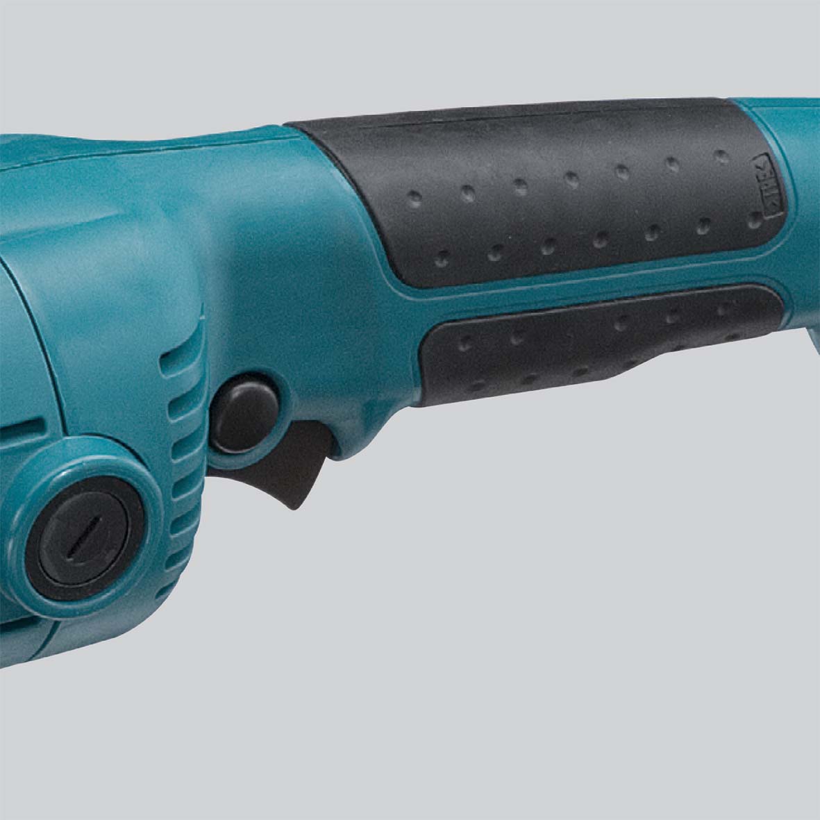 GA5020X01-125mm (5") Angle Grinder