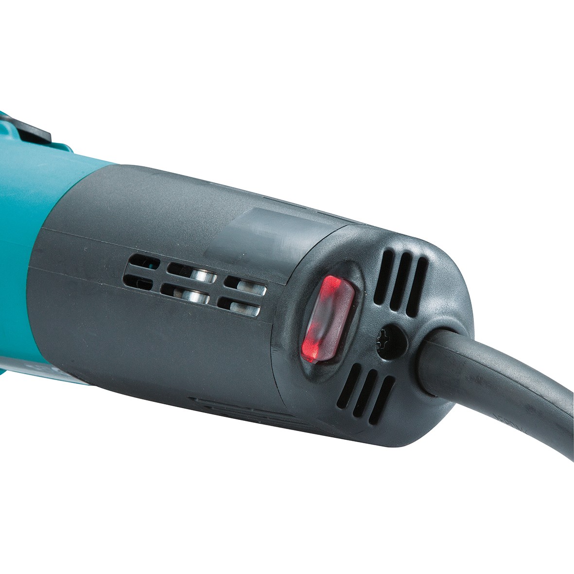 GA5080R- 125mm (5”) X-Lock Angle Grinder