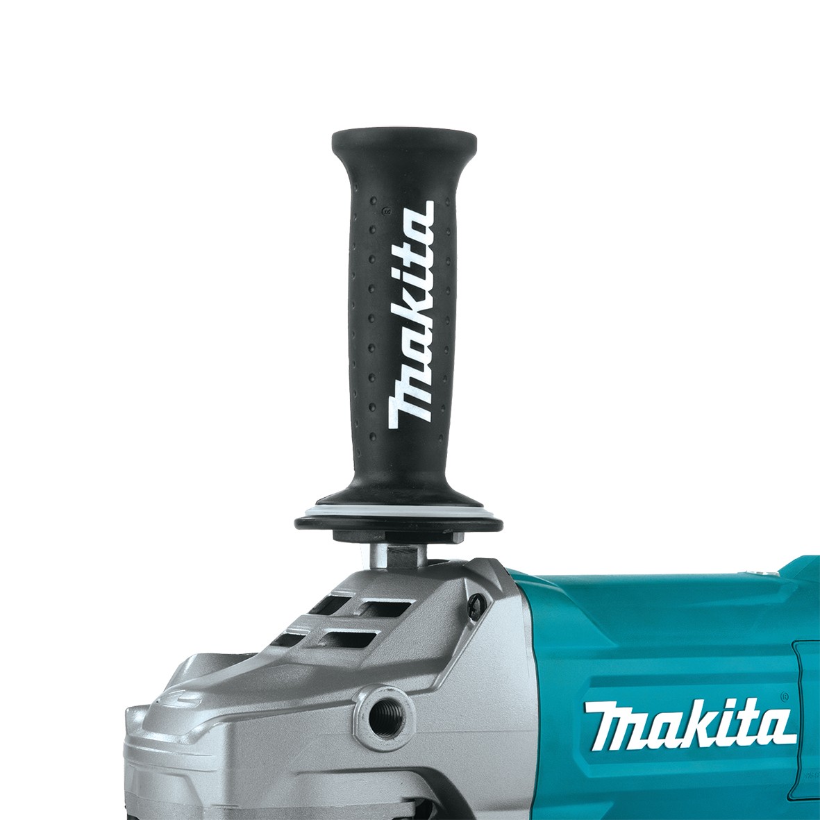 GA9070X1- 230mm (9") Angle Grinder