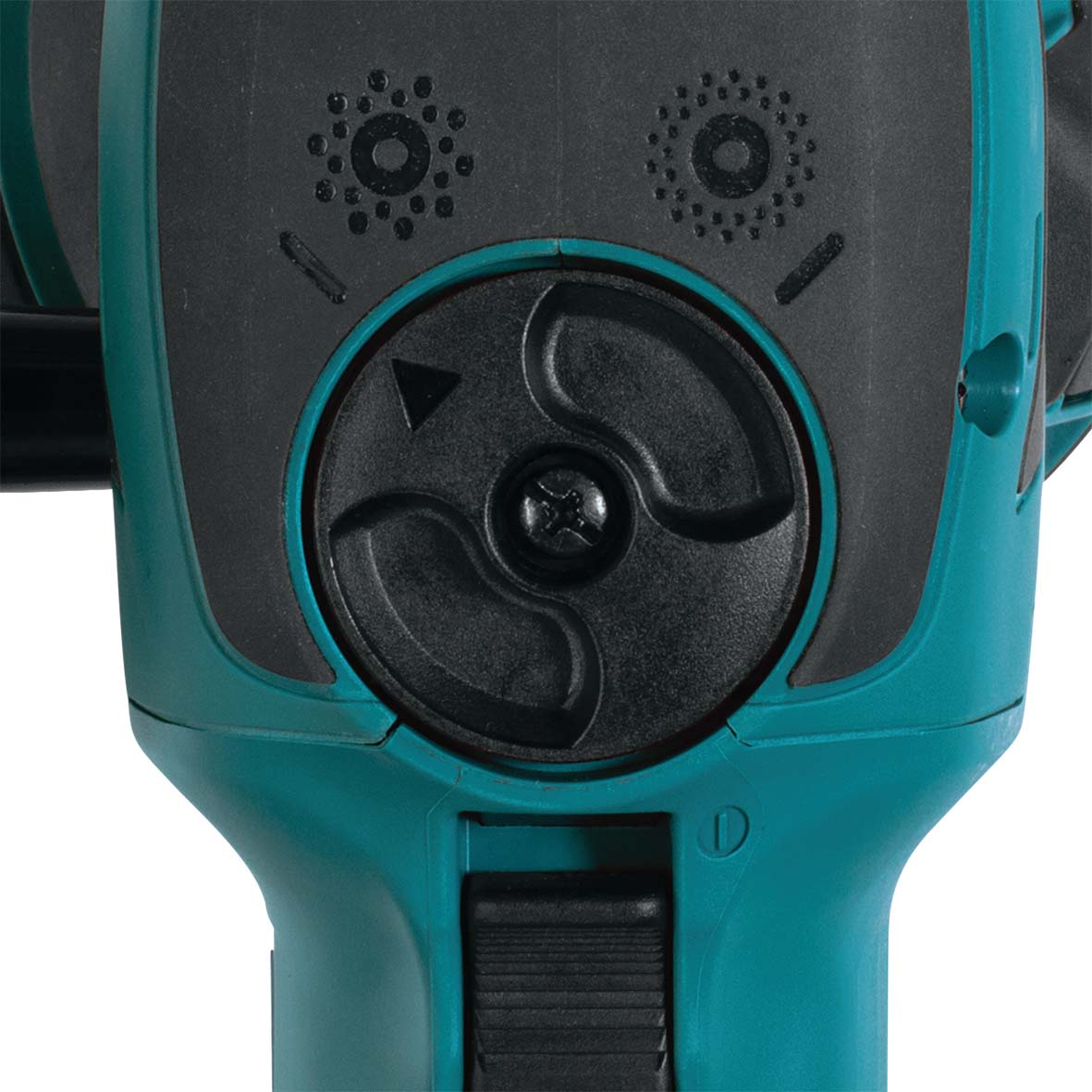BO6050J-150mm (6") Random Orbit Sander