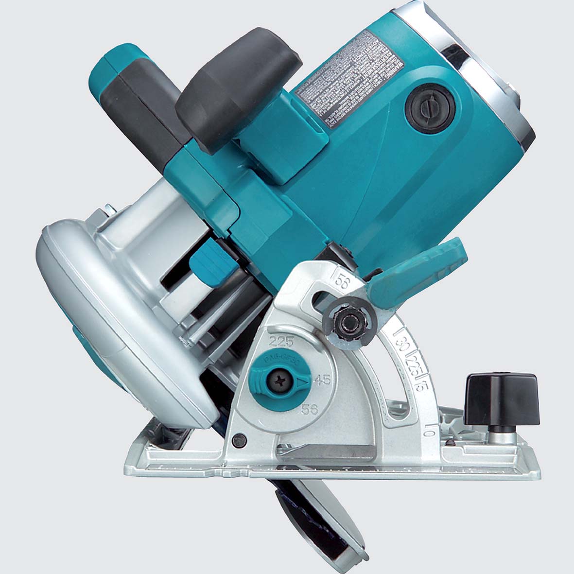 5007MGK-185mm (7-1/4") Circular Saw