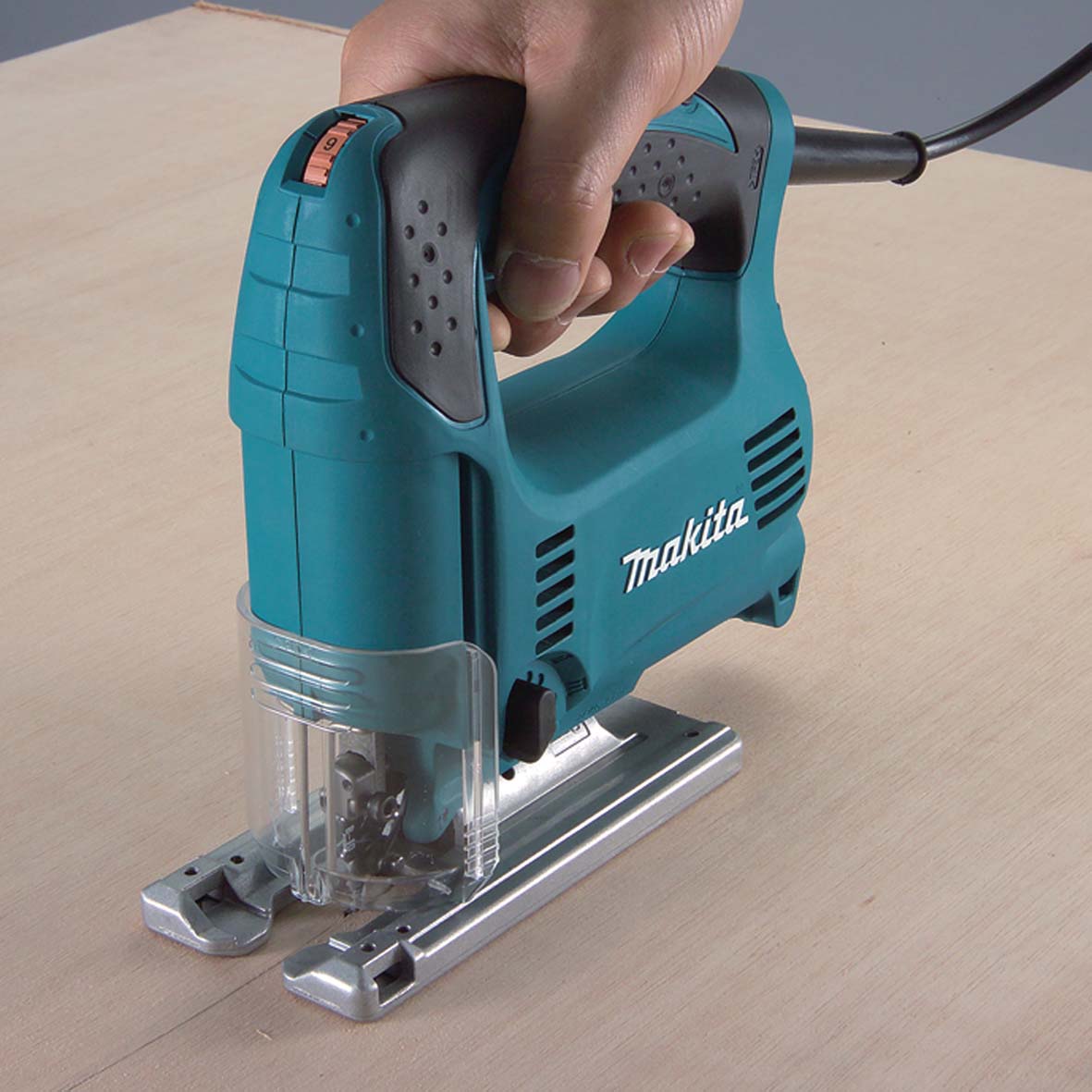 4329-D-Handle Jigsaw
