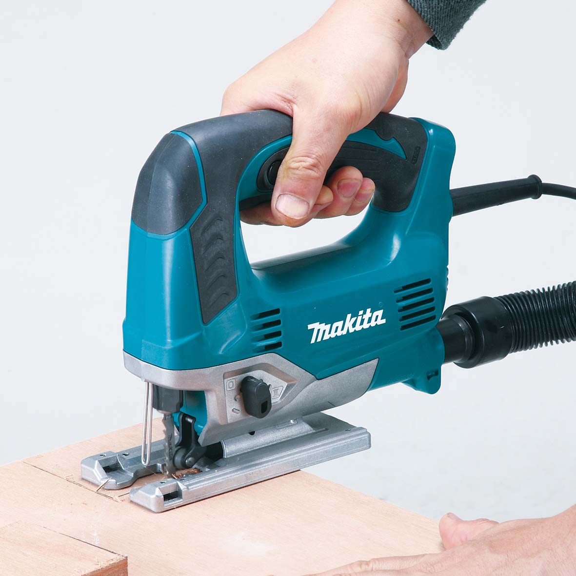 JV0600K-D-Handle Jigsaw