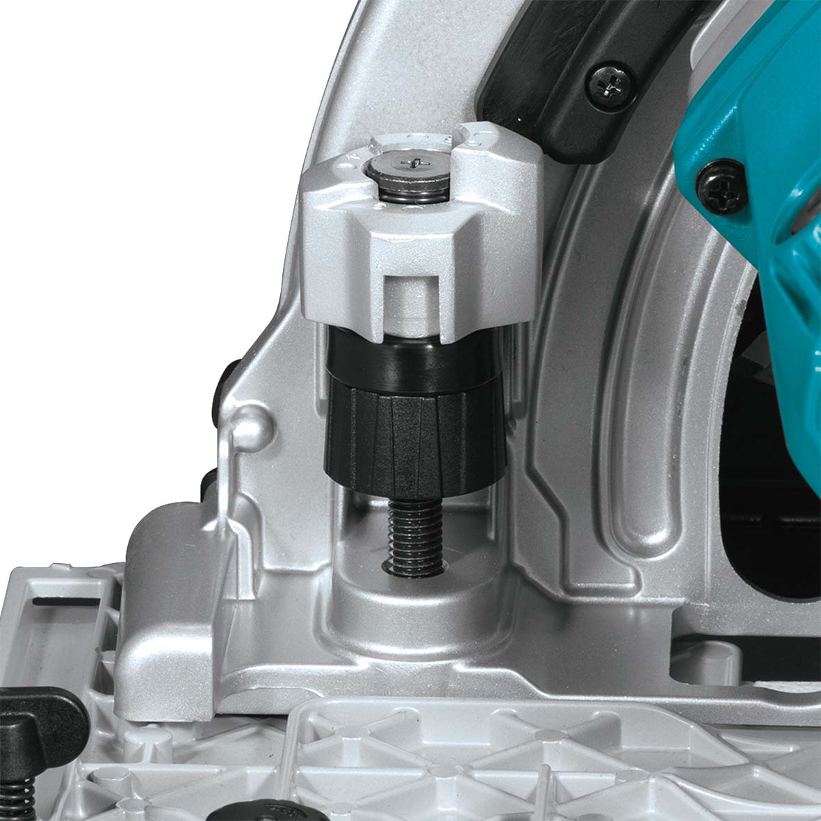 CA5000XJ-Aluminium Grove Cutter