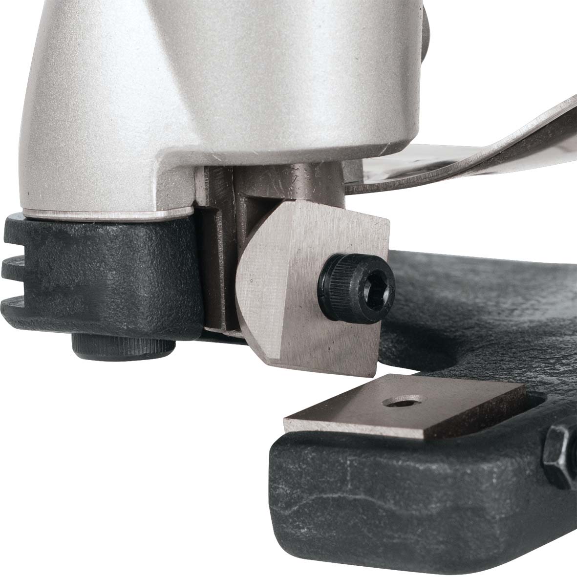 JS3201J-3.2mm Metal Shear