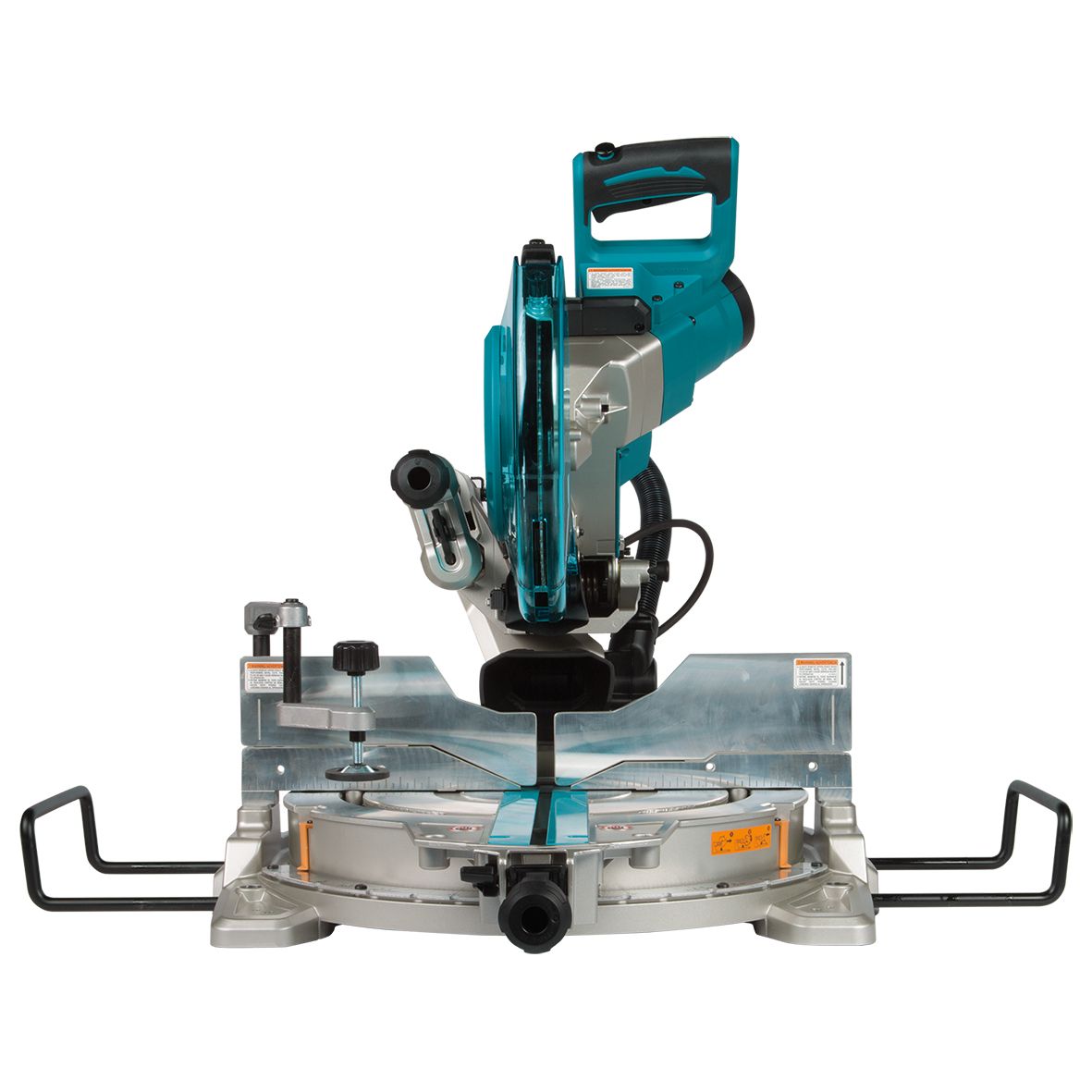LS1019-260mm (10-1/4") Slide Compound Saw