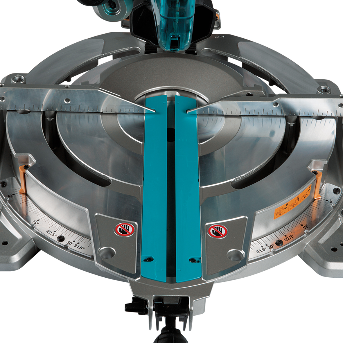 LS1019-260mm (10-1/4") Slide Compound Saw