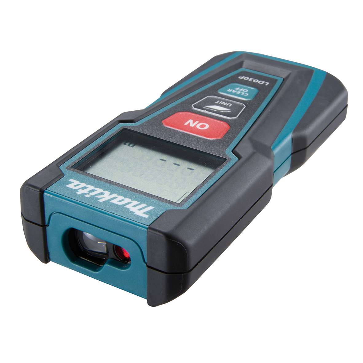 LD030P-30m Laser Distance Measurer