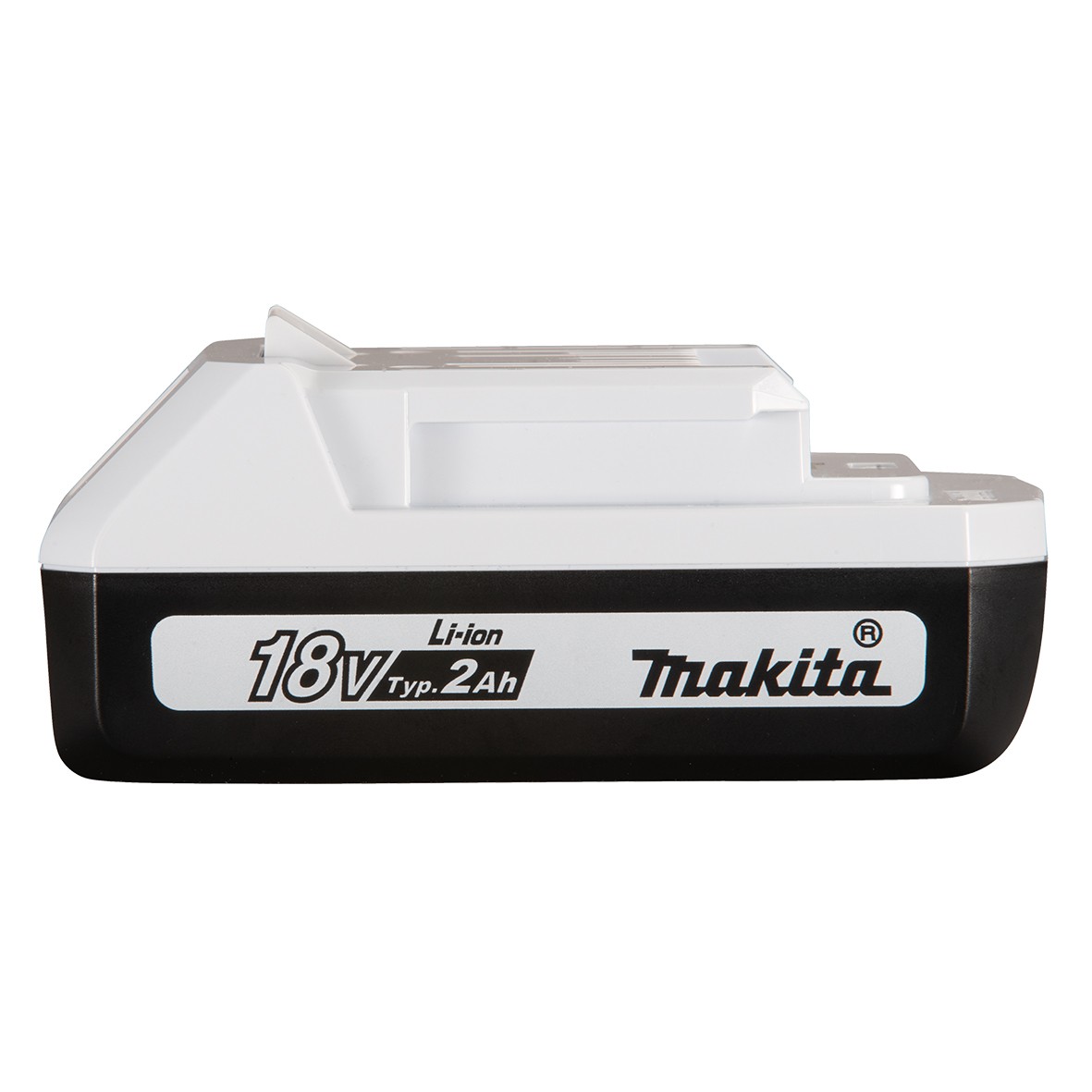 BL1820G-L-18V 2.0Ah MT Series Li-Ion Battery