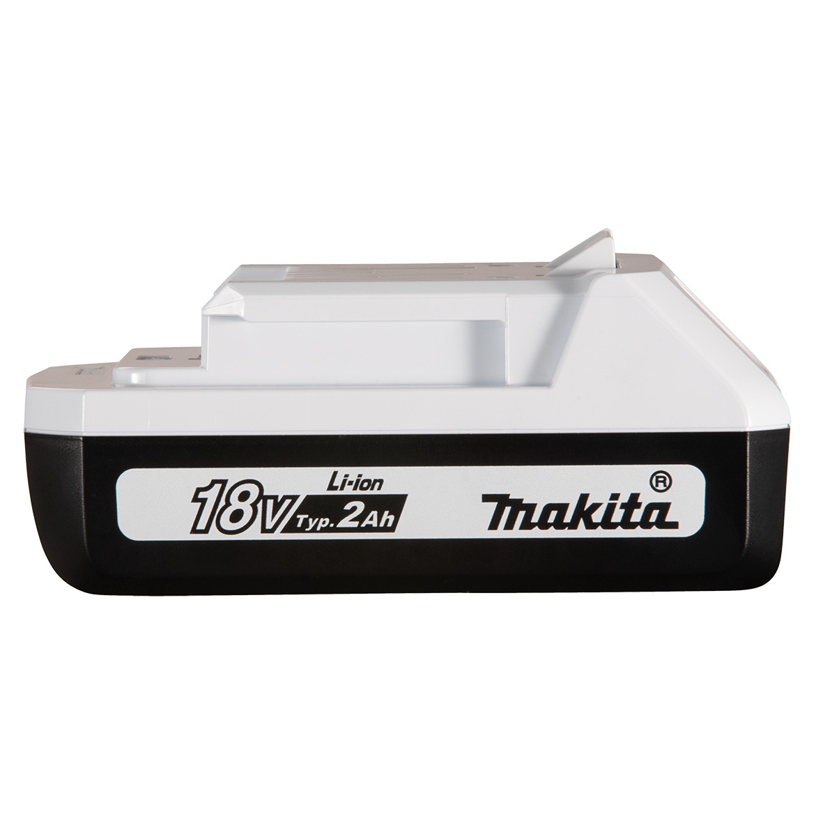 BL1820G-L-18V 2.0Ah MT Series Li-Ion Battery