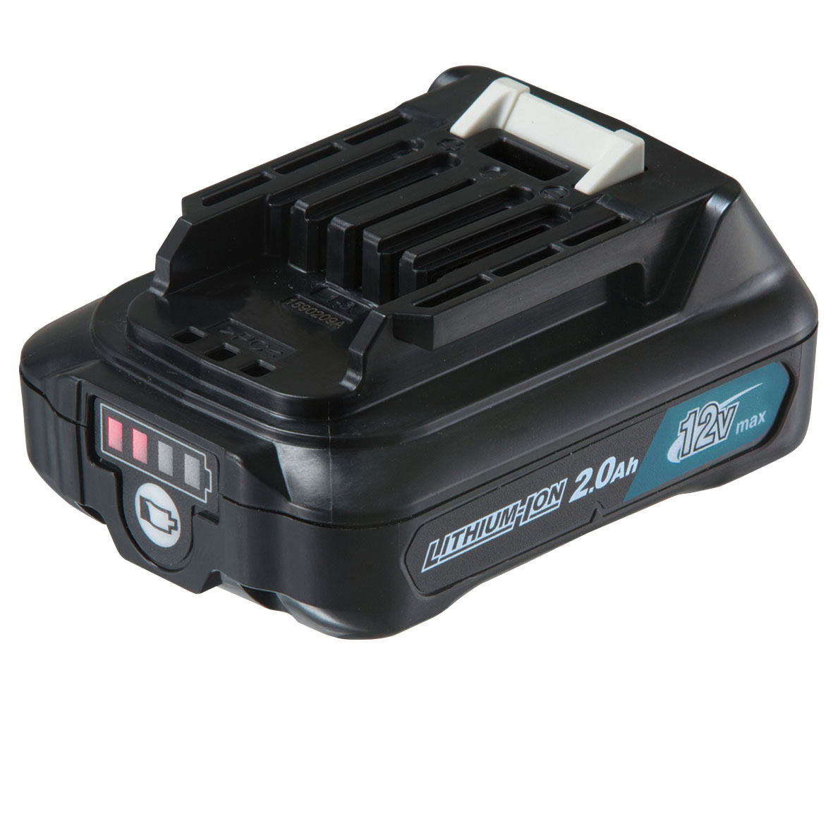 CLX224SA- 12V Max 2 Piece Combo Kit
