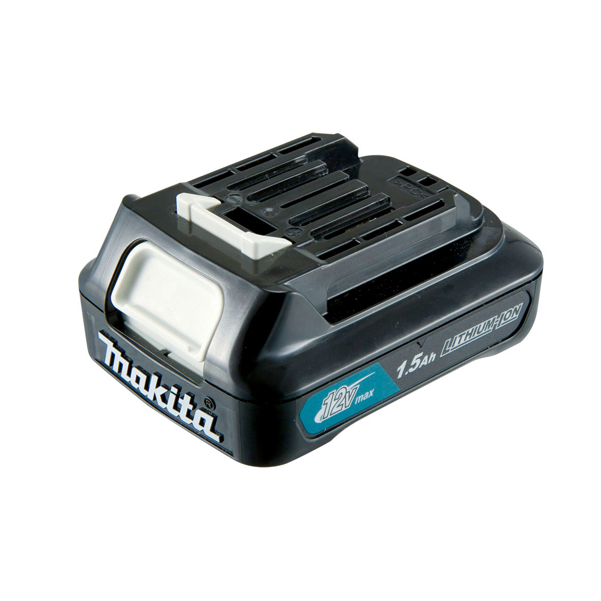 CLX239- 12V Max 2 Piece Combo Kit