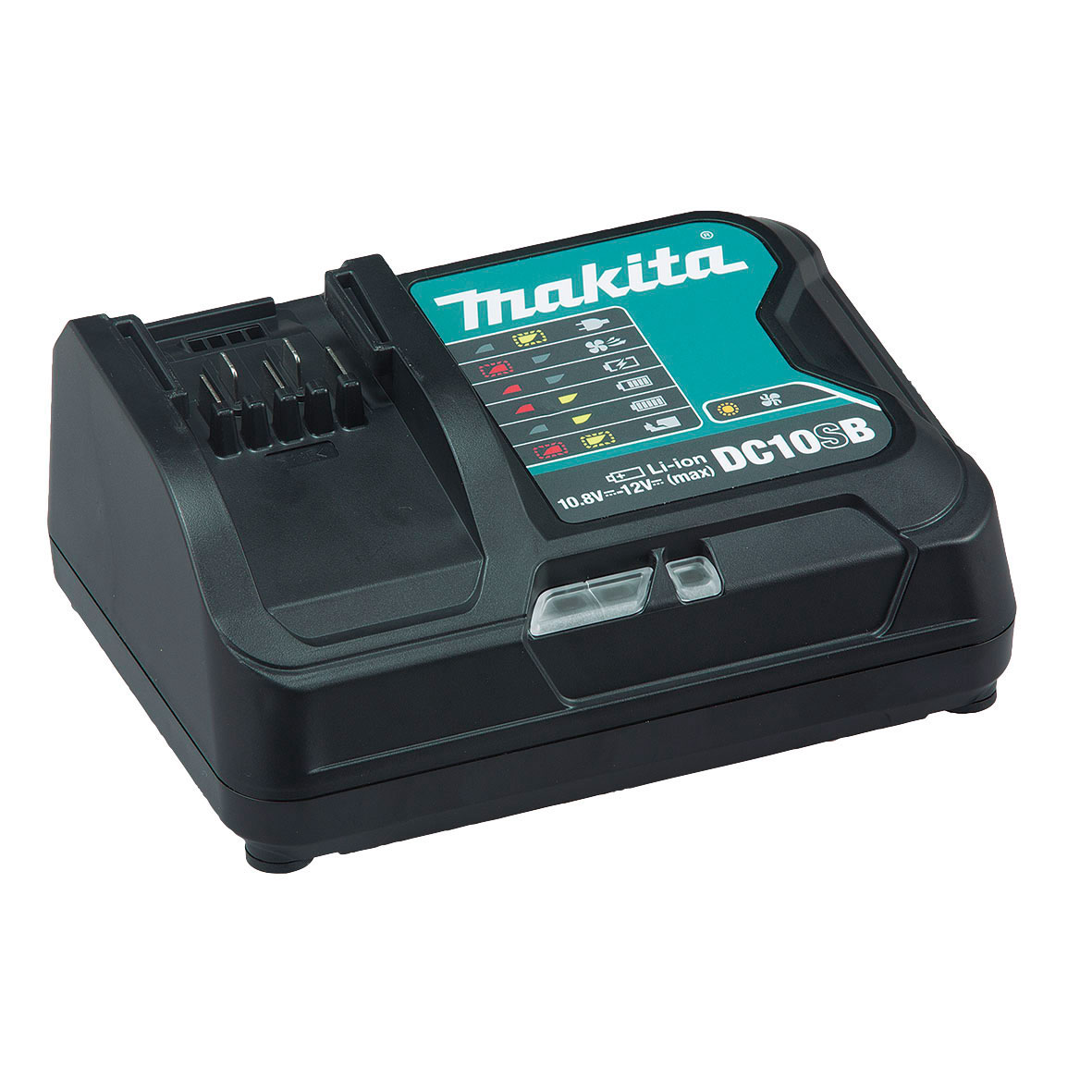 CLX239SA- 12V Max 2 Piece Combo Kit