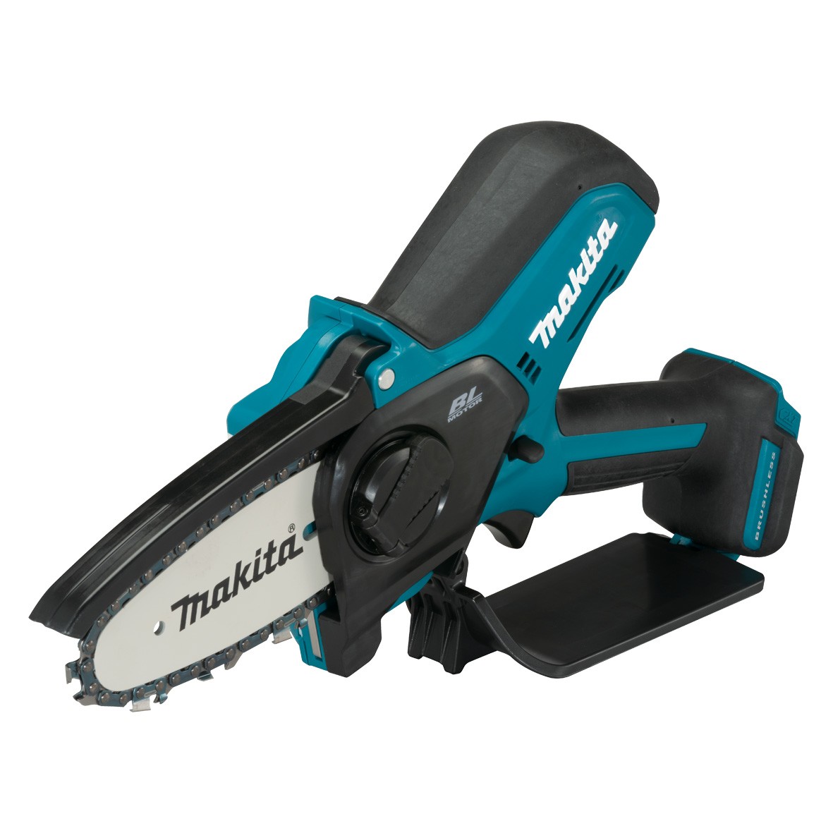 UC100DWA-12V Max Brushless 100mm Pruning Saw Kit
