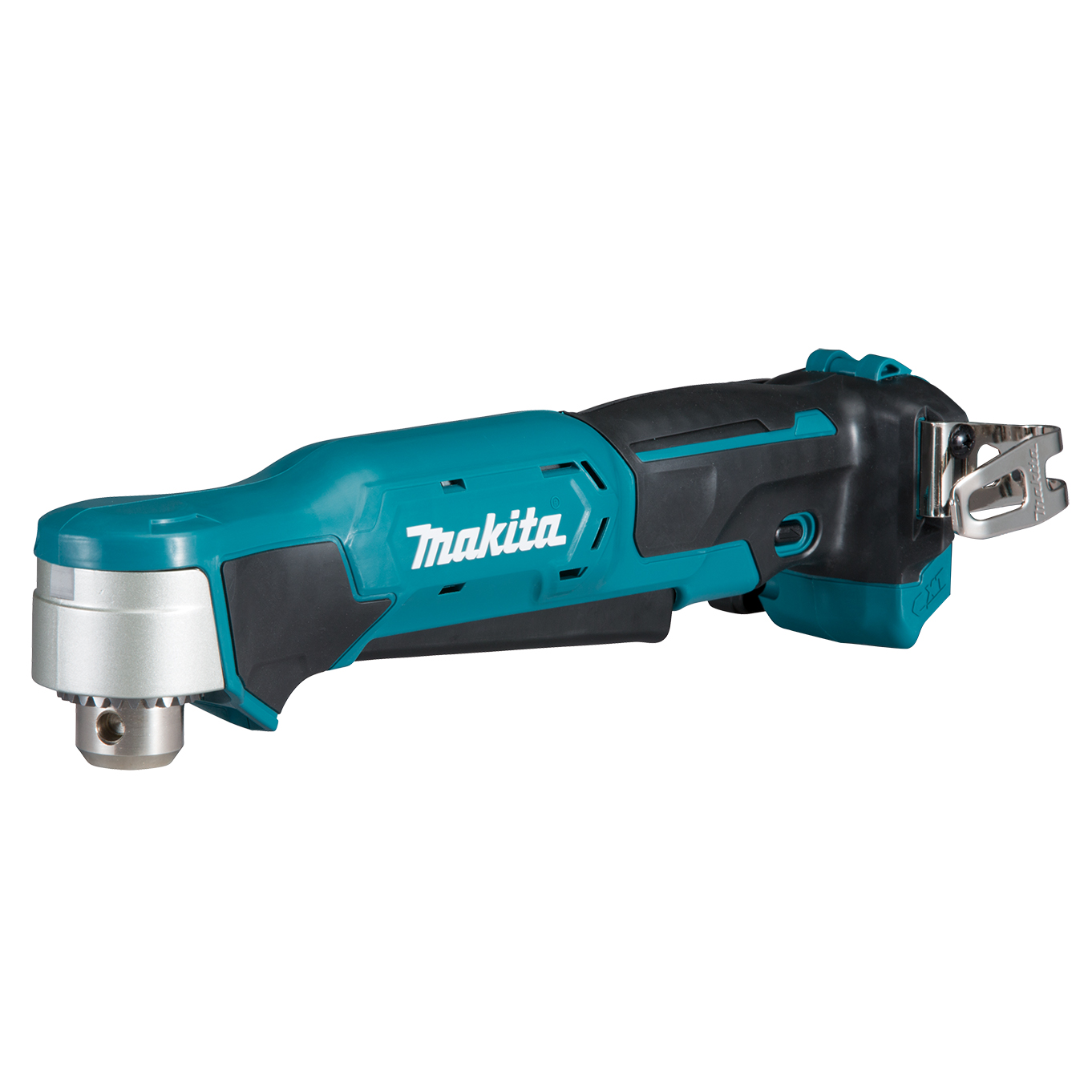 DA332DWYE-12V Max Angle Drill Kit