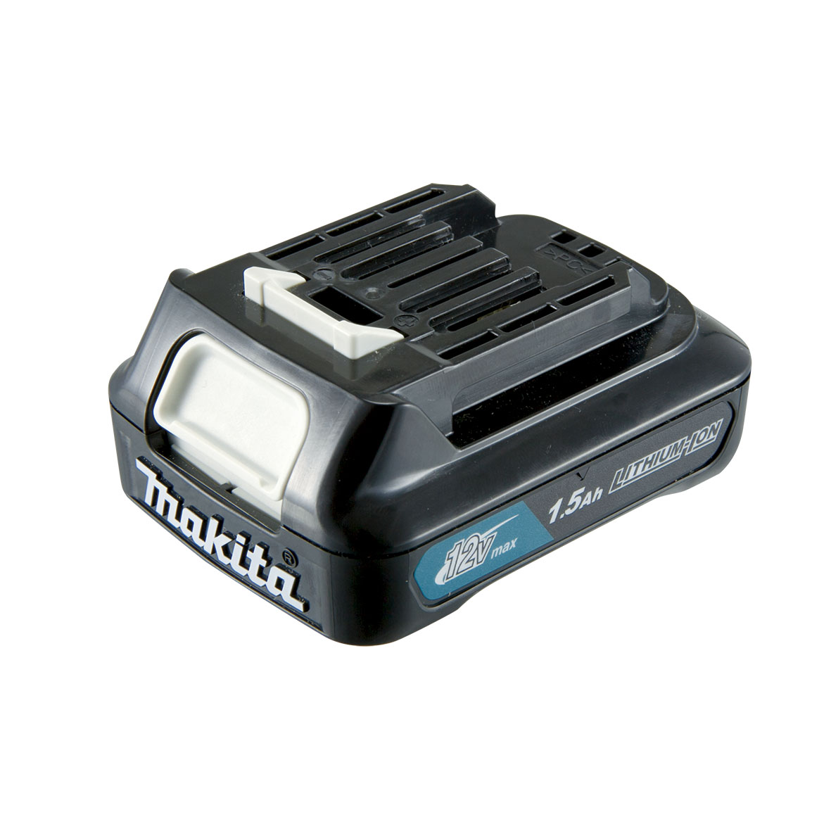 DA332DWYE-12V Max Angle Drill Kit