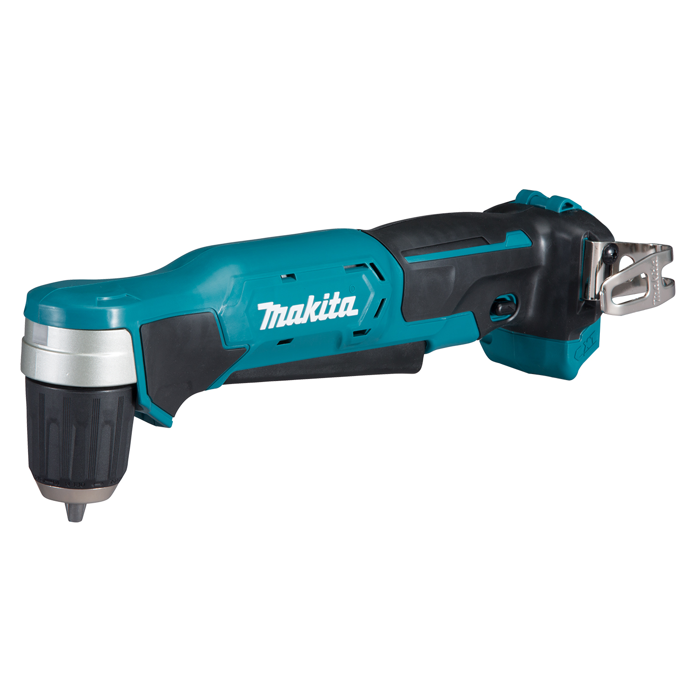 DA333DWYE-12V Max Angle Drill Kit