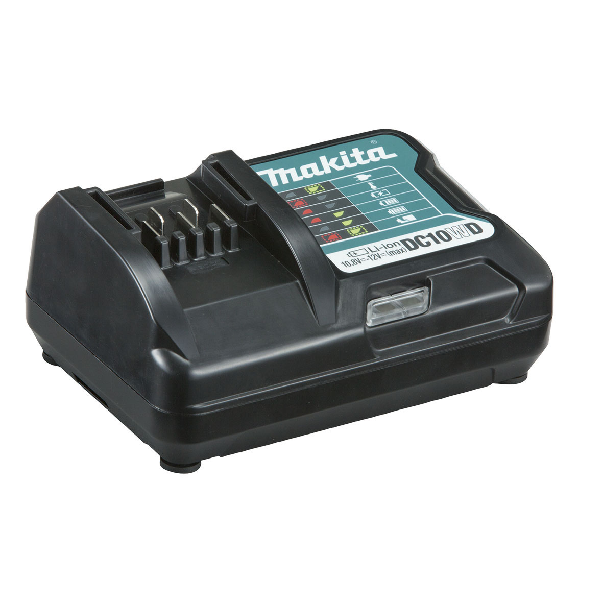 DA333DWYE-12V Max Angle Drill Kit