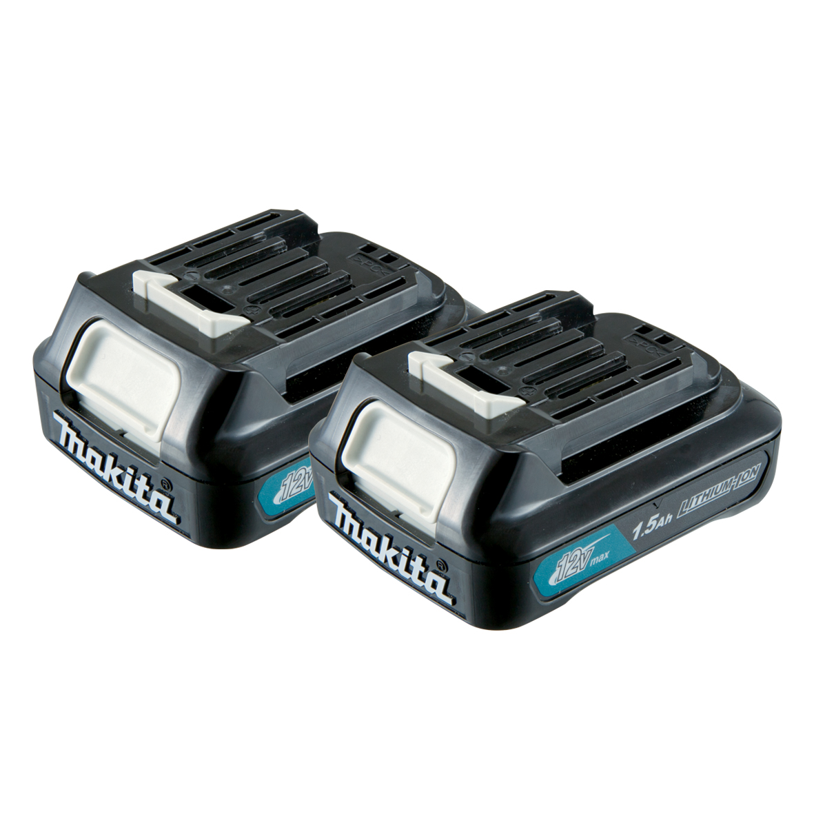 DF333DWYE-12V Max Driver Drill Kit