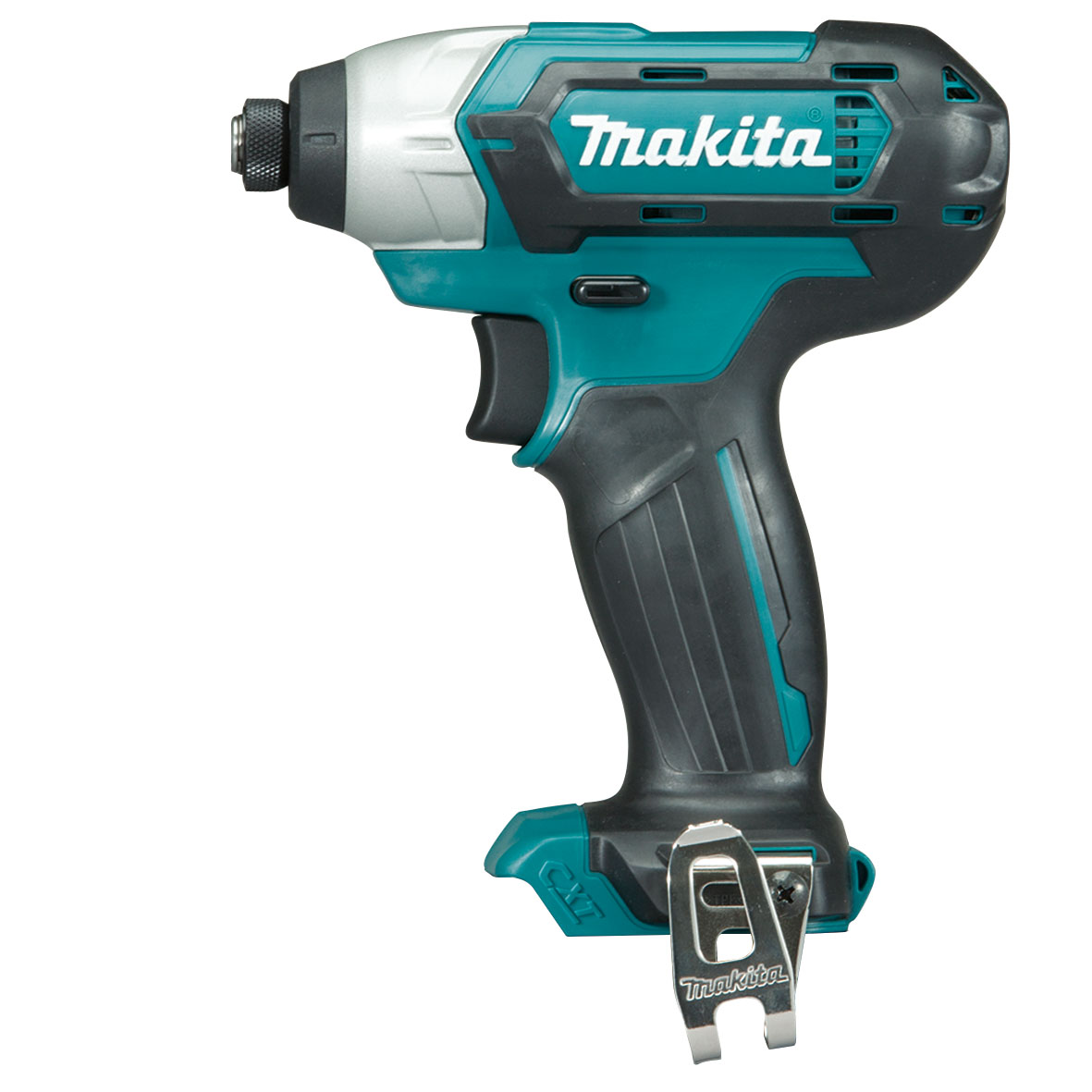 TD110DSAE-12V Max Mobile Impact Driver Kit