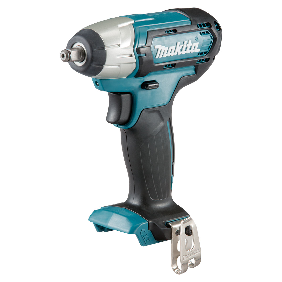 TW140DWYE-12V Max 3/8" Impact Wrench Kit