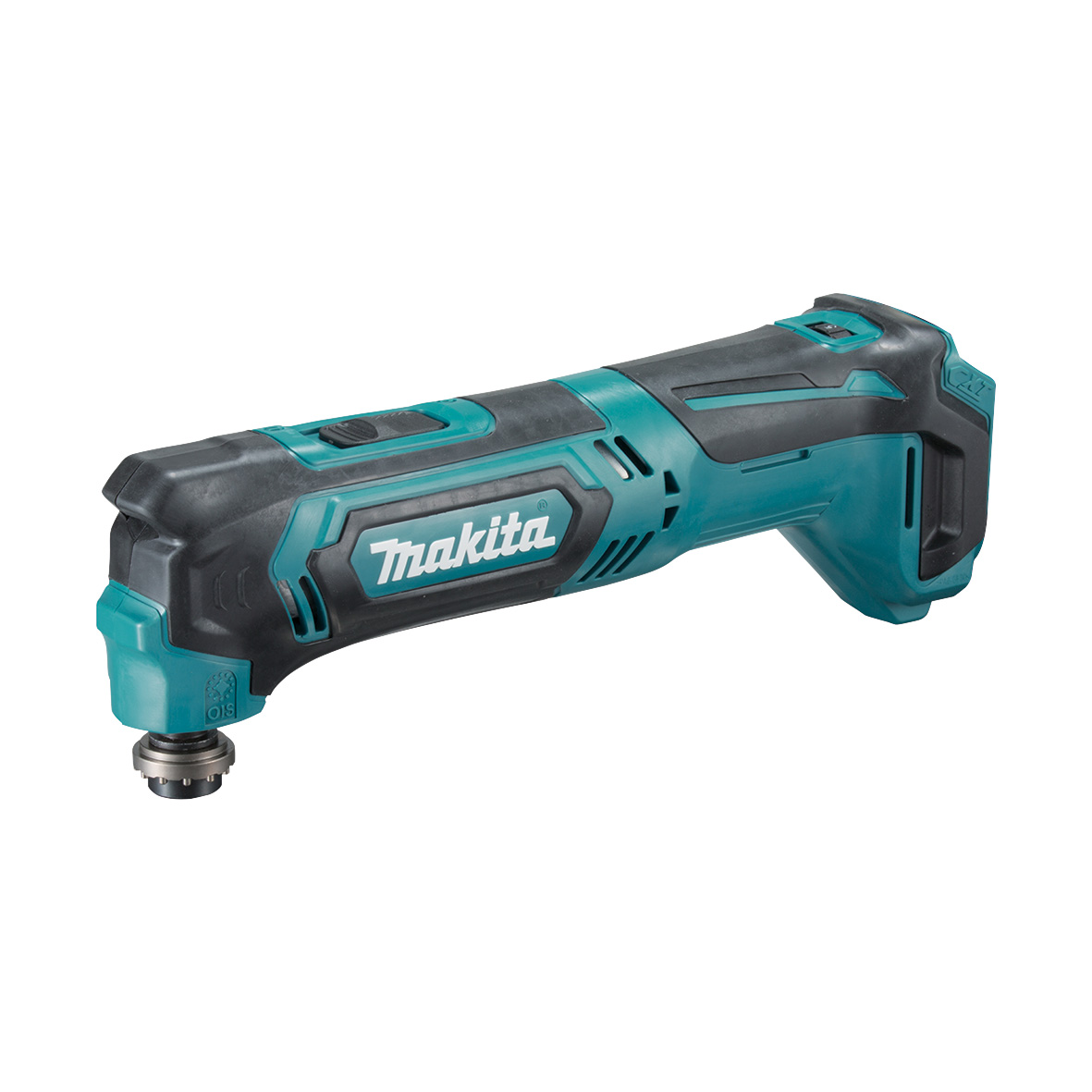 TM30DSAE-12V MAX Mobile Multi Tool Kit