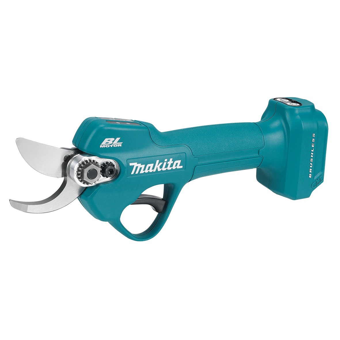 UP100DSMJ-12V Max Brushless Pruning Shear Kit