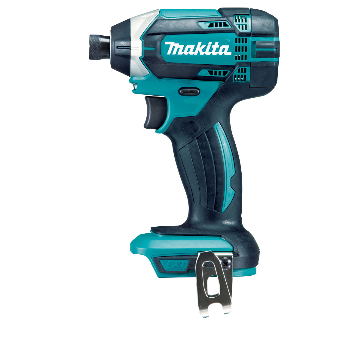 DTD152RFE-18V Mobile Impact Driver Kit