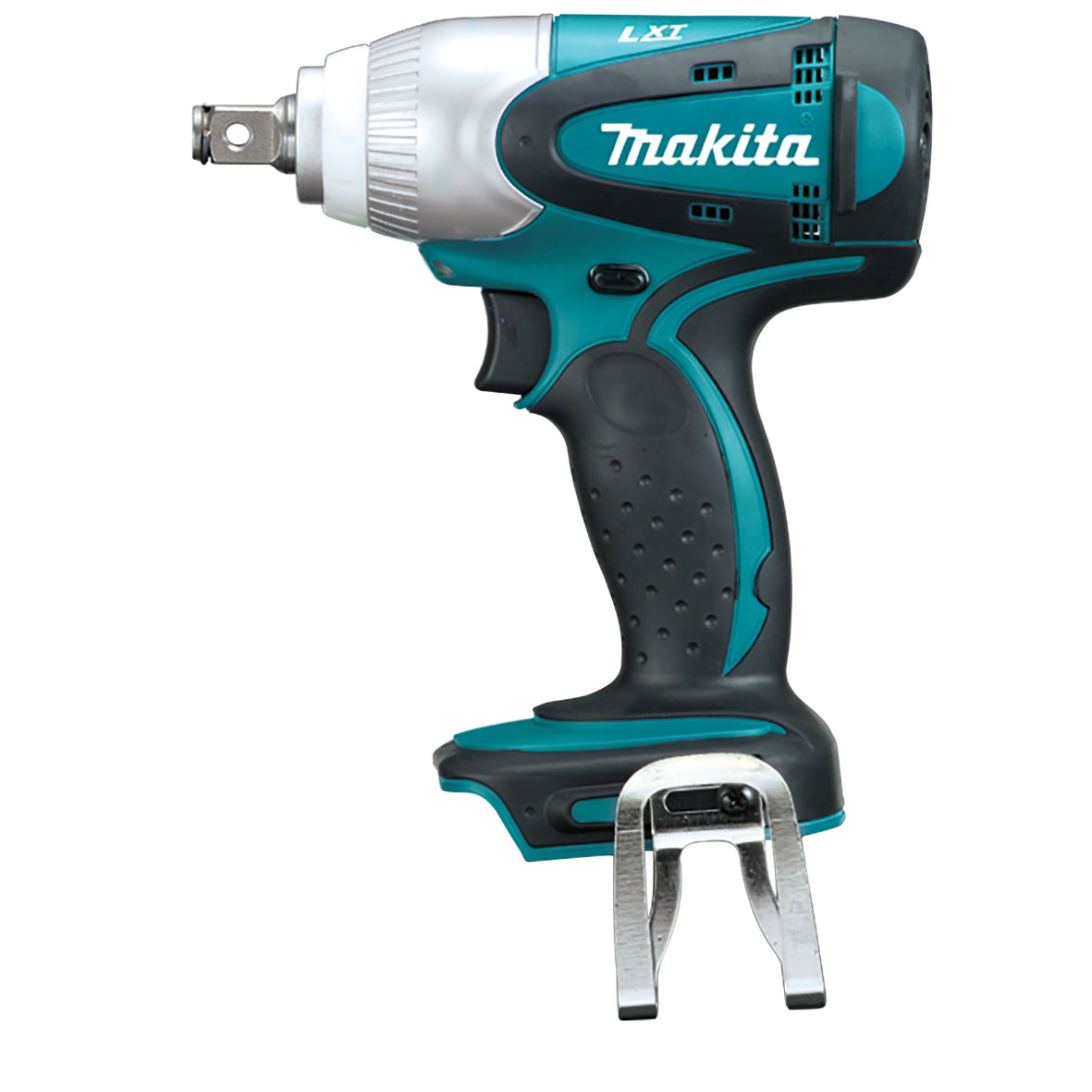 DTW251RFE-18V Mobile Impact Wrench Kit