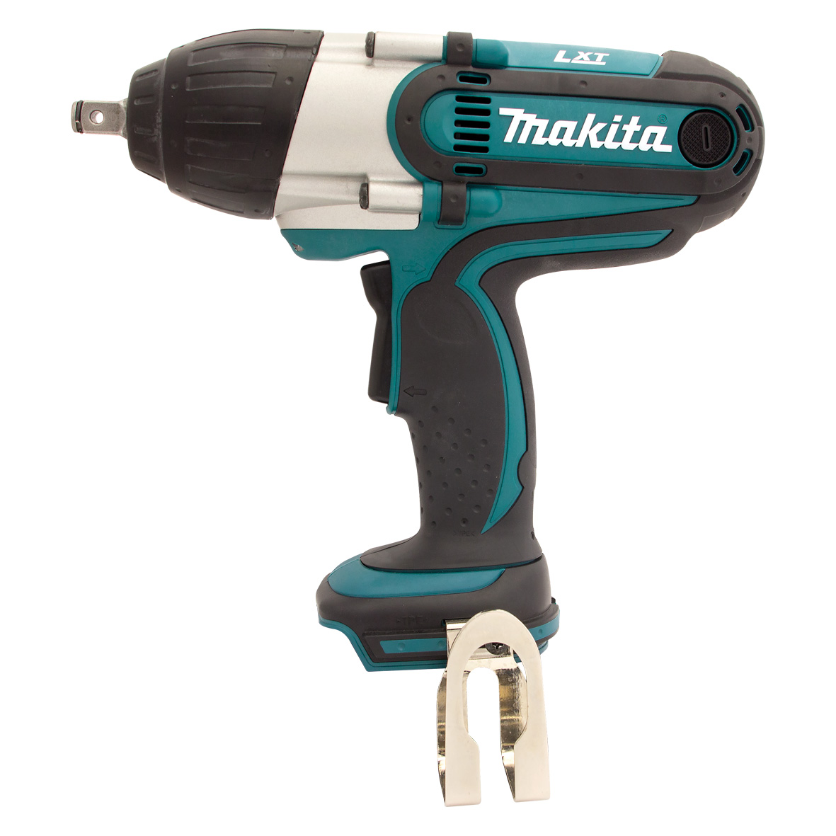DTW450RFE-18V Mobile Impact Wrench Kit