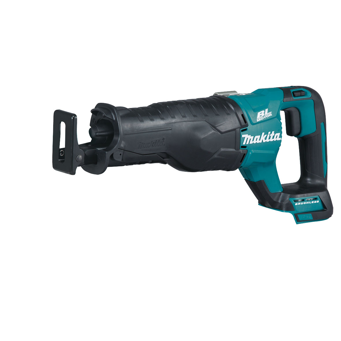 DJR187RTE-18V Mobile Brushless Recipro Saw Kit