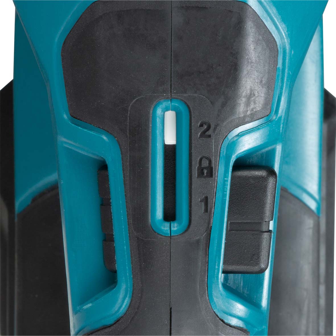 JR001GM201-40V Max Brushless Recipro Saw Kit