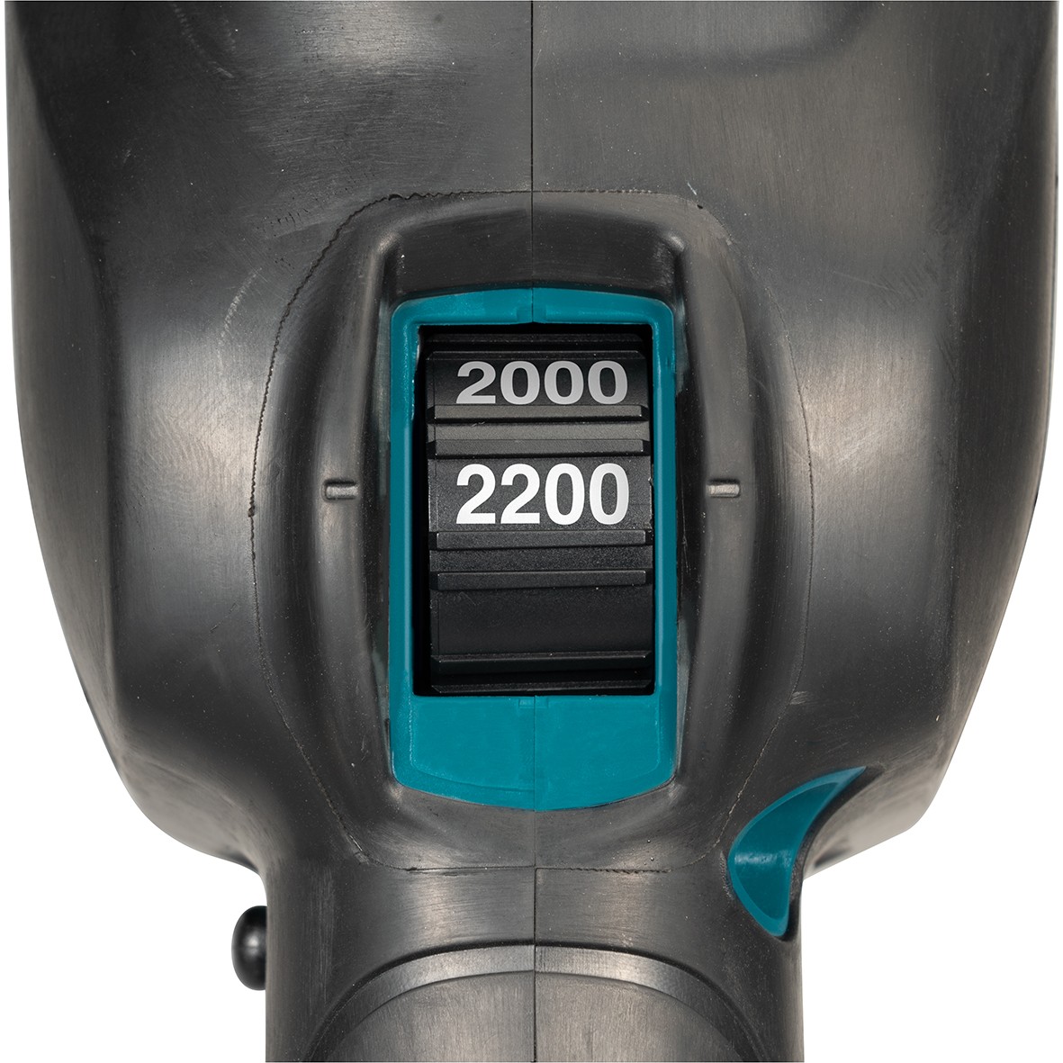 PV001GM101- 40V Max Brushless 180mm (7") Polisher Kit
