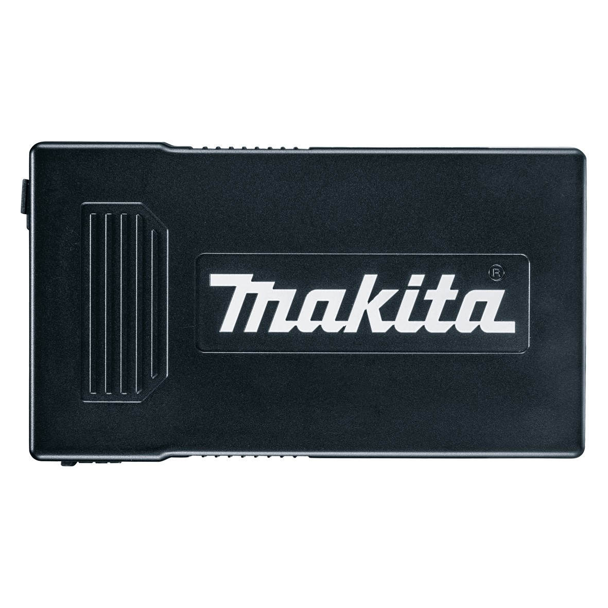 BL1055B-3.6V Li-Ion Power Bank