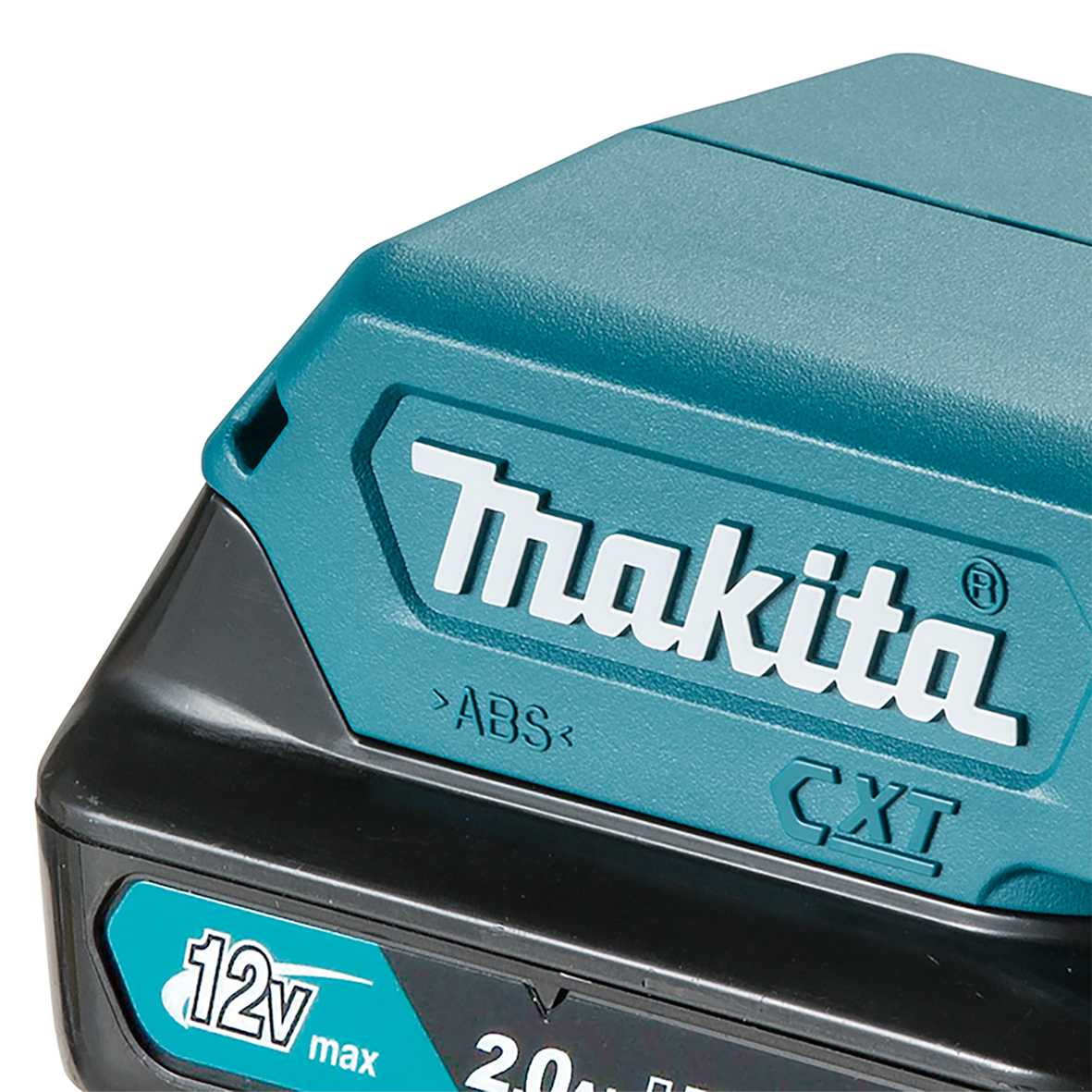 ADP08-12V Max Mobile USB Charging Adaptor