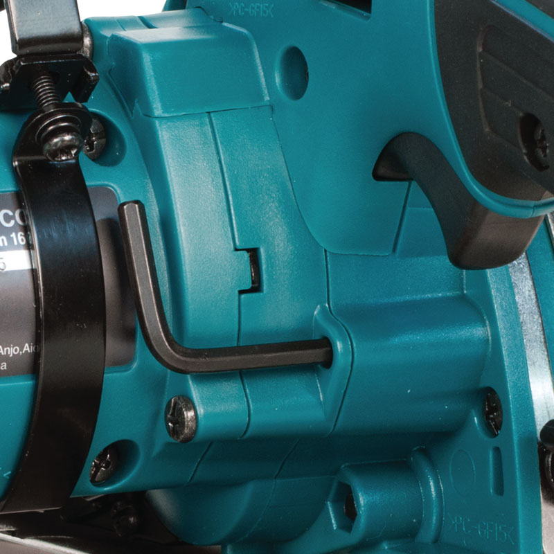 CC301DZ-12V MAX 85mm Diamond Cutter