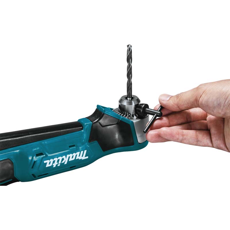 DA332DZ-12V MAX Mobile Angle Drill