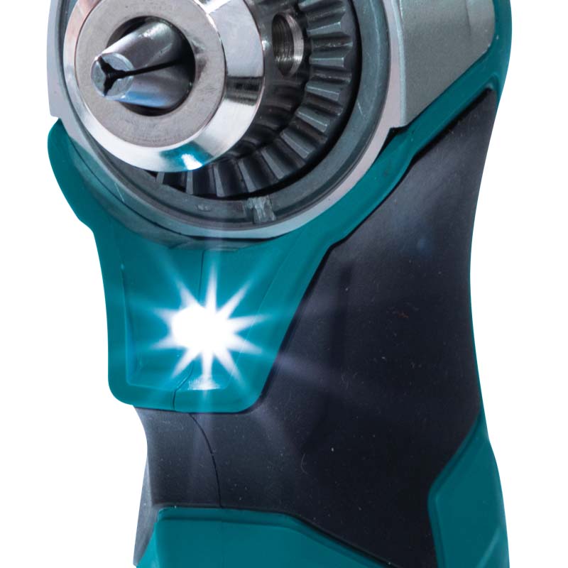 DA332DZ-12V MAX Mobile Angle Drill