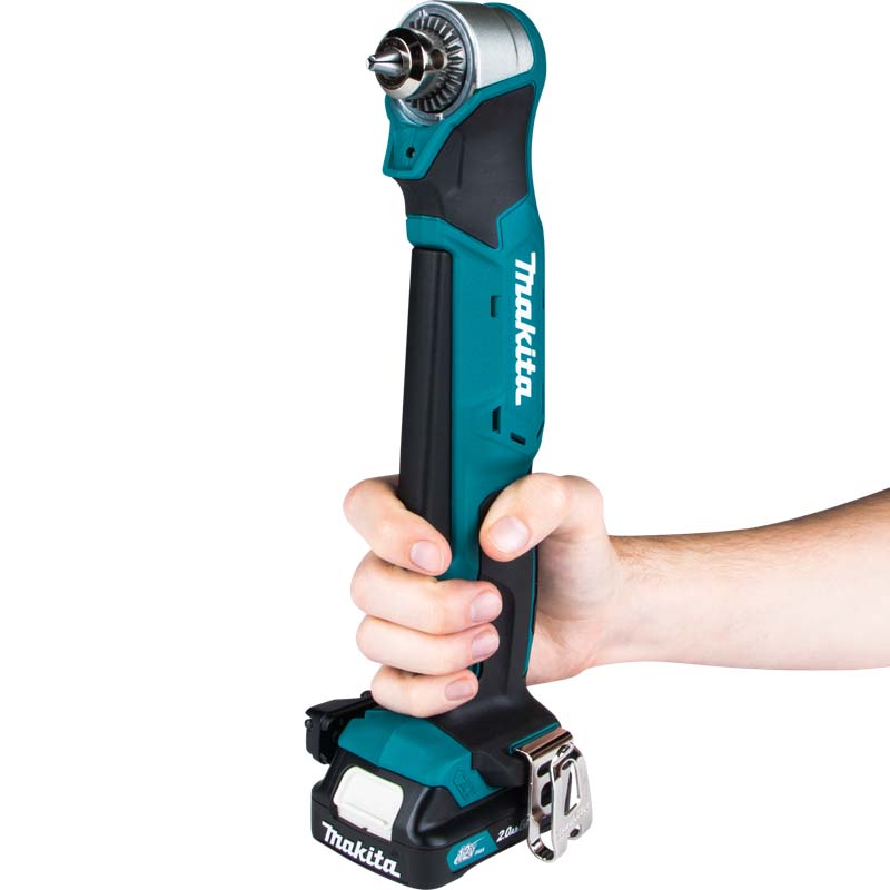 DA332DZ-12V MAX Mobile Angle Drill